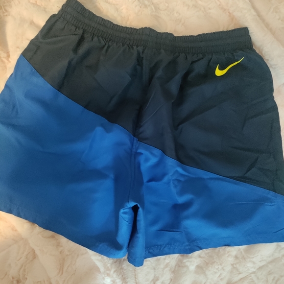 Nike Swim - Picture 7 of 8